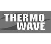 thermowave