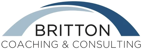 Britton Coaching & Consulting